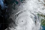 Huracán Kay podría tocar tierra este jueves en Baja California Huracán Kay podría tocar tierra este jueves en Baja California