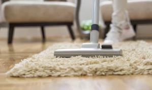 Consejos para limpiar tu alfombra