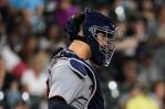 El receptor Gary Sánchez jugará el Clásico Mundial con República Dominicana