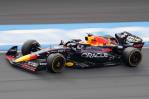 Max Verstappen es favorito en la tierra de Ferrari en el GP de Fórmula Uno Max Verstappen es favorito en la tierra de Ferrari en el GP de Fórmula Uno