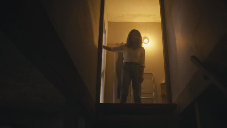 El terror y la aventura aparecen entre los estrenos de la semana
