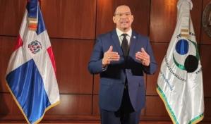 Defensa Pública: Al 54 % de los reclusos en RD se les venció el plazo de prisión preventiva