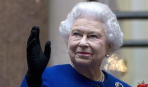 Isabel II, imágenes de una reina que dedicó su vida a la corona y su pueblo