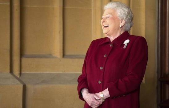 En fotos: 10 cosas que deberías conocer de la Reina Isabel II