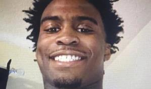 Autor de varios tiroteos en Memphis mat&oacute; cuatro personas mientras transmit&iacute;a por Facebook