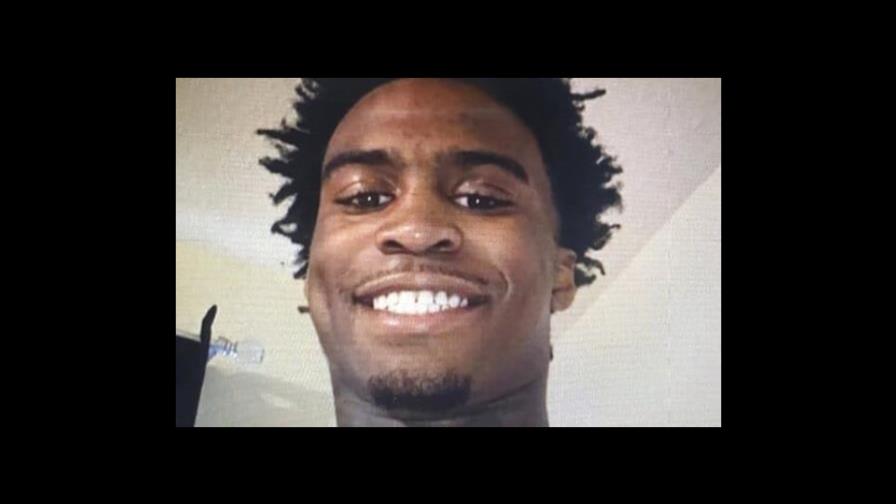 Autor de varios tiroteos en Memphis mató cuatro personas mientras transmitía por Facebook