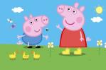 Controversia con Peppa Pig tras integrar pareja lesbiana entre sus personajes Controversia con Peppa Pig tras integrar pareja lesbiana entre sus personajes