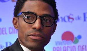 Video | Fausto Mata revela la raz&oacute;n por la que casi no le quedan amigos