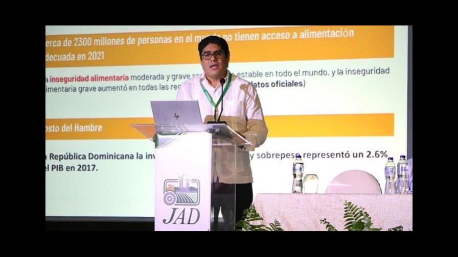 La FAO proyecta que los precios de los alimentos seguirán en alza