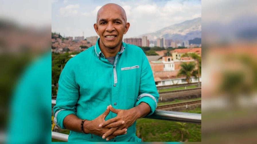 Colombia autoriza extraditar al hermano de la congresista Piedad Córdoba
