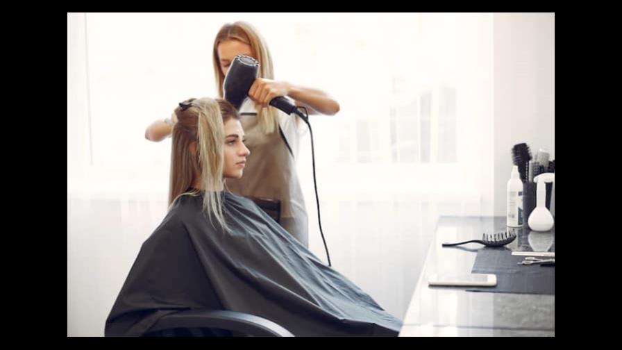 ¿Muchas horas de pie? Sigue estos consejos