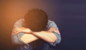 Suicidio, un mal en aumento en República Dominicana