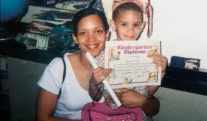 Una dominicana fue la única mujer paramédico que falleció en el atentado a las Torres Gemelas