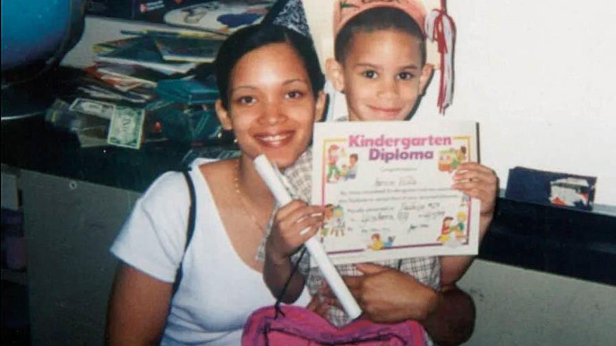 Una dominicana fue la única mujer paramédico que falleció en el atentado a las Torres Gemelas