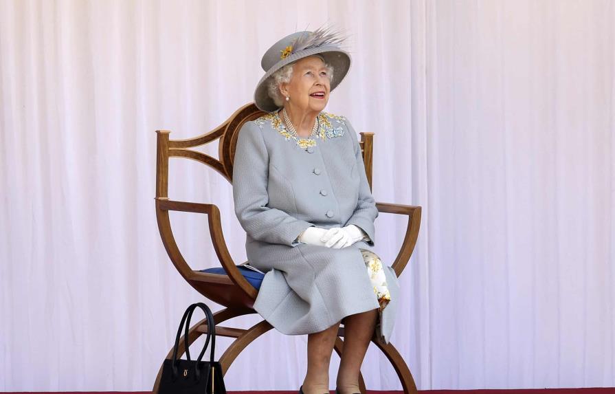 Reina Isabel: monarca que tuvo que adaptarse al cambio del imperio a la commonwealth