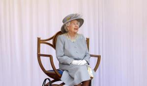 L&iacute;nea de sucesi&oacute;n de la monarqu&iacute;a brit&aacute;nica
