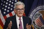 Presidente de la Fed defiende alzas en tipo de interés, dice hay que evitar inflación alta sea la norma Presidente de la Fed defiende alzas en tipo de interés, dice hay que evitar inflación alta sea la norma