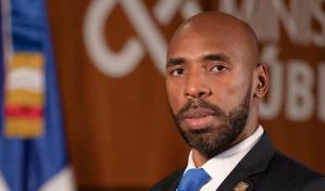 Ex inspector del Ministerio Público coordinará casos de Unidad de Litigios con procuradurías regionales