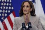 Kamala Harris no incluye el tema haitiano en su agenda con Abinader Kamala Harris no incluye el tema haitiano en su agenda con Abinader