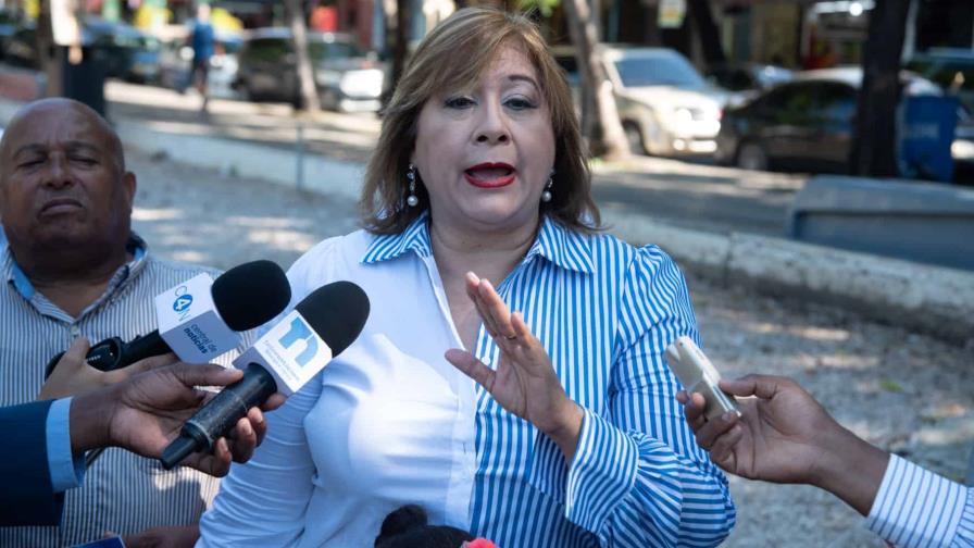 Abogan por mejor preparación del personal que labora en lugares de atención a menores