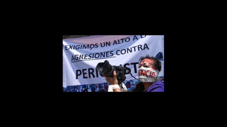 La SIP condena asesinato de periodista en Paraguay y pide ley de protección