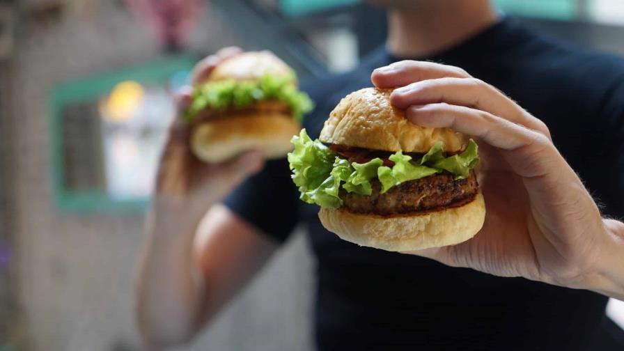 Consejos para vencer los antojos