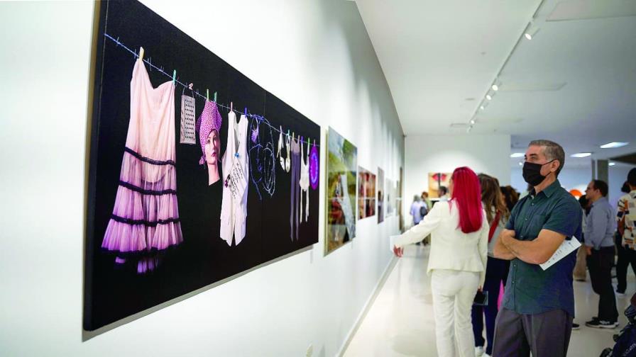 &iquest;Qu&eacute; hacer en Santo Domingo este fin de semana?