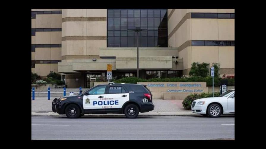 Al menos un muerto y dos heridos en apuñalamiento múltiple en Canadá, el segundo en una semana
