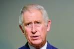 Príncipe Carlos pasa a ser el rey tras muerte de la reina Isabel II Príncipe Carlos pasa a ser el rey tras muerte de la reina Isabel II