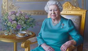 Conozca los hechos que han marcado la vida y reinado de Isabel II