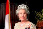 ¿Quién fue la reina Isabel II? ¿Quién fue la reina Isabel II?
