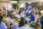 RD proyecta cerrar negocios por más de US$126 millones en exportaciones RD proyecta cerrar negocios por más de US$126 millones en exportaciones