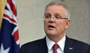 Mandatario australiano afirma que la rebelión de Wagner ha desestabilizado al régimen ruso