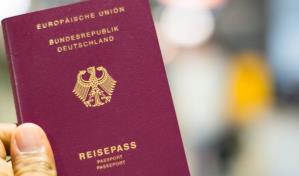 Alemania quiere facilitar las naturalizaciones para atraer a trabajadores extranjeros