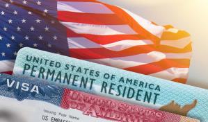 EEUU relaja la norma de carga p&uacute;blica que beneficia a inmigrantes que solicitan residencia
