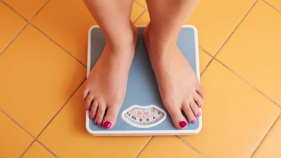 Alimentos que más ayudan a quemar grasa Alimentos que más ayudan a quemar grasa