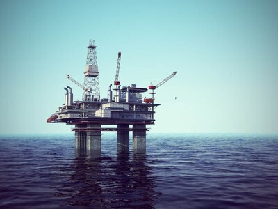 Rusia ingresará 2.667 millones de US$ adicionales por precios petróleo