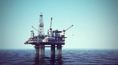 El petr&oacute;leo se dispara ante las nuevas hostilidades en el estrecho de Ormuz