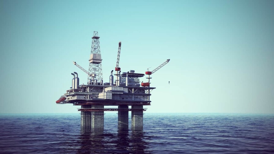El petróleo se dispara ante las nuevas hostilidades en el estrecho de Ormuz El petróleo se dispara ante las nuevas hostilidades en el estrecho de Ormuz