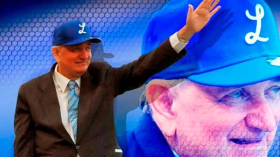 Ya se siente la brisa del torneo Tomás Troncoso Ya se siente la brisa del torneo Tomás Troncoso