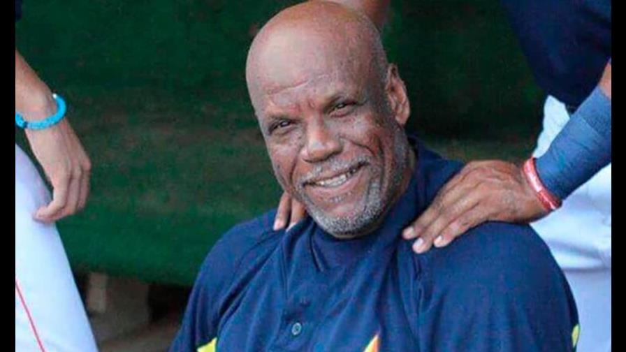 En Atlanta, fanáticos llaman asesino a César Cedeño En Atlanta, fanáticos llaman asesino a César Cedeño