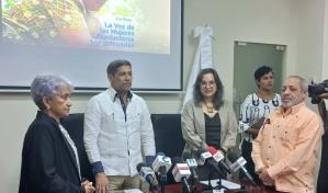 Ministro de agricultura asegura que se ha duplicado la producción agrícola en RD