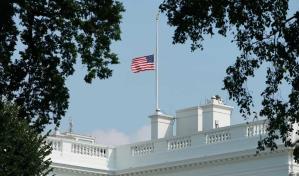 EE.UU. aprueba la declaración de desastre mayor para Puerto Rico por huracán