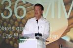 Tecnología y acceso a datos, entre retos de la agropecuaria dominicana Tecnología y acceso a datos, entre retos de la agropecuaria dominicana