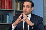 Casta&ntilde;os Guzm&aacute;n: combatir el crimen no justifica las ejecuciones extrajudiciales