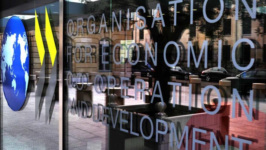 La OCDE pide revalorizar el salario mínimo para no perder poder adquisitivo