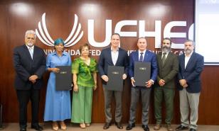 Fundación Innovati reconoce la innovación y el emprendimiento