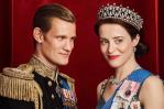 La serie The Crown cesa temporalmente su rodaje por respeto a Isabel II