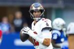 Prescott reta a Brady, en otro duelo inaugural Cowboys-Bucs