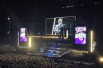 Me siento muy triste de que ya no esté, Elton John sobre la muerte de la reina Isabel Me siento muy triste de que ya no esté, Elton John sobre la muerte de la reina Isabel